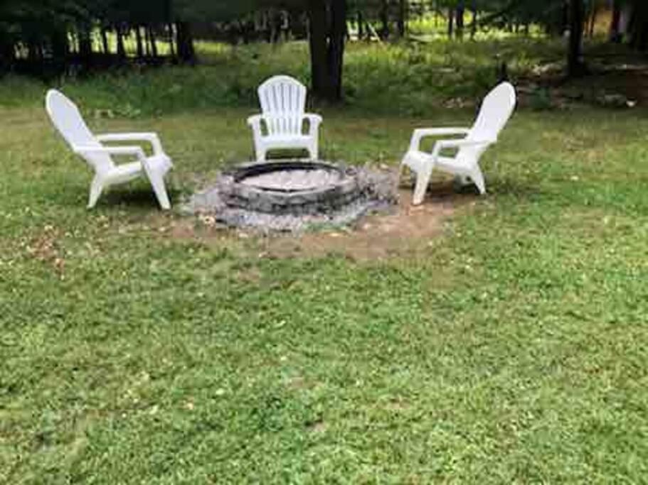 Muskoka Manor Villa Dwight Dış mekan fotoğraf